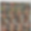 [FirstAnalQuest.com] Alice Murkovski - Young Alice Murkovski and her favourite deep anal sex (707) (20.07.2024) [2024 ., Hardcore, Anal, Blowjob, Butt Plug, Cumshot, Pantyhose, SiteRip, 1080p] thumb