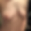 reddit user LilacSuccubus [Amateur] [ 918*918  4032*3024, 32 ] thumb