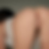 [Hegre.com] 2020-05-19 Ariel Nude Shoot [Solo, Posing, 1080p] thumb