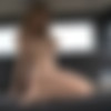 [FuckinVan.com / Cumlouder.com] Marina Visconti - Marina VisconTiTs (Remastered) [2020, Public, Milf, Natural, Clothed, Buxom, Boobs, Big Tits, Busty, Butt, Big Ass, Big Dick, Big Cock, Arse, Backside, Bum, Rear, Bubble, Bottom, Booty, Bikini, Lingerie, Doggy, Cowgirl, Deep Throat, Spoons, Shaved, Blonde, Euro, Slavs, Ukrainian, 1080p] thumb