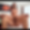 Big Ass Attack 2 /    2 (Chris Streams, Evil Angel) [2023 ., Latina, Interracial, Hardcore, Natural Tits, Big Tits, Anal, Deepthroat, Facial, Gonzo, Hairy, Toys, Blowjob, Ass To Mouth, Brunette, Mature, MILF, Fishnets, Bubble Butt, Rimming, Face Sitting, Small Tits, Lingerie, WEB-DL, 2160p] (Split Scenes) (Jennifer White, Jessie Rogers, Mona Azar, Sophia Burns) 4K thumb