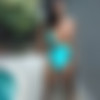 [Black-TGirls.com] Dazia Kockdazian Is Back! (05 Jan, 2018) [2018 ., Shemale, Transsexual, Ebony, Outdoor, Solo, High Heels, Big Tits, Slim, BBC, Masturbation, 4K, 2160p, SiteRip] thumb