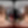 [VRSpy.com] Nikki Nicole - A Christmas Gift For a Good Girl [20.12.2024, Blowjob, Christmas, Close Up, Cowgirl, Creampie, Cum Swallow, Dark Blonde, Deepthroat, Dirty Talk, Doggystyle, Foot Fetish, Handjob, Kissing, Natural Tits, Nipple Licking, Panties Fetish, Piercing, POV, Pussy Licking, Reverse Cowgirl, Shaved, Skinny, Small Tits, Spitting, Tattoo, Teen, Wide Missionary, Virtual Reality, SideBySide, 8K, 4096p] [Oculus Rift / Quest 2 / Vive] thumb