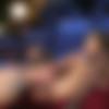 Love Affairs (Penthouse) [2019 ., Big Boobs, Brunette, Creampie, Facial Cumshot, Hairy, Latina, Lingerie, HDRip, 1080p] (Abby Cross,Adriana Luna,Jade Nile,August Ames,Presley Hart) thumb