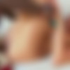 [PinkoClub.com] Maya Hills - The First Time Maya With A Black Cock (05.06.2018) [2018 ., MILF, IR, Big Black Cock, Lingerie, Blonde, Big Tits, Shaved Pussy, Blowjob, Deep Throat, Doggystyle, Gonzo, Hardcore, All Sex, Cum On Tits, 1080p] thumb