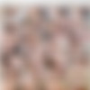 Deep Tushy Massage 10 /    10 (Lethal Hardcore) [2024 ., Big Butt, Big Tits, Blonde, Brunette, Cumshot, Facial, Massage, Rimming, VOD, 720p] (Split Scenes) (Chloe Rose, Jesse Pony, Laney Grey, Reyna Belle) thumb