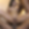 [WakeUpNFuck.com / WoodmanCastingX.com] SEREYNA GOMEZ (WUNF / 299) [2020, Anal Sex, DP, ATM, Big Tits, Blowjob, 2160p] thumb