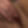 [RylskyArt.com / MetArt.com] Sybil (Yours / 20.12.15) [2015 ., Masturbation, Solo, , Erotic, Posing, 1080p] thumb