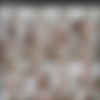 Maddy May - PART 2 (52 ) Pack [2019-2024, Anal, Big Tits, Creampie, DP, Facial, Swallow] thumb