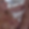 August Ames Megapack Cumshot Compilation. Short [2021 ., cumshot compilation, 1080p] thumb