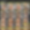Alyssa Bounty - PART 1 (57 ) Pack [2020-2024, Anal, Big Tits, DP, Facial, Gangbang, Swallow] thumb
