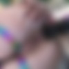 [TrueAnal.com] TrueAnal Sideways Compilation [2022 ., Anal, Big Ass, Compilation, Close-Up, Gape, Hardcore, Interracial, Oil, Sideways, Teen, 1080p, WEB-DL] thumb