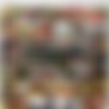 Geile Gören / Geile Gren (MMV) [2019 ., Deutsch, Teens, Outdoor, Masturbation, Amateur, Reality, DVDRip] (Bella Baby, Big George, Boris S, Dries, Egon Kowalski, Jenny Smart, July Johnson, Luis Big Dog, Morgan Moon, Sweet Cat) thumb