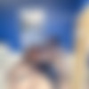 reddit user stellarosexx [Amateur] [828x1104-4032x3024, 100 , JPEG, JPG, PNG] thumb