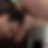 {MeanBitches.com / MeanWorld.com} Siri - Cuckold !!!NEW*14.04.2014(MBIT)Full HD[2014 ., SLAVE, HUMILIATION, FEMDOM,cuckold, SiteRip, 1080p] thumb