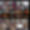 Lea De Mae Megapack thumb
