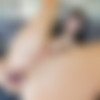 [FTVMilfs.com] Alana Cruise aka Savannah Fyre (Cruse Into Fun) [2019 ., Solo, Anal Dildo, Orgasm, Masturbation, Toy, Vibrator, 1080p] thumb