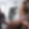 [CuckoldSessions.com / DogFartNetwork.com] Anny Aurora (31.03.2019) [Anal, All Sex, Blowjobs, IR, Threesome, 1080p] thumb