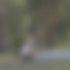 [MetArtX.com] Foxy Alissa (Yoga 2) [2021-12-02, Nude, Posing, Solo, Mastrubation, 2160p] thumb