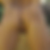 [1By-Day.com / DDFNetwork.com] Lexi Dona - Hot, Horny, And Wet: Solo Babe's Outdoor Finger Fuck [24.07.2017 ., Solo, masturbation, trimmed pussy, 1080p] thumb
