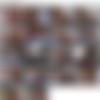 [MetArt.com] 2004.01.23 Koika - Koika 5 Vids [Compilation, SiteRip] thumb