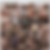 I Came Inside My Stepmom (Diabolic Video) [2018 ., All Sex, Cream Pie, Cumshots, Family Roleplay, Mature, MILF, WEB-DL] thumb