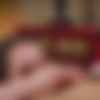 [WowGirls.com] Sirena Milano - Sirena Is On Fire [2023-07-08, Blowjob, Hardcore, Lingerie, Masturbation, POV, Pussy Licking, Shaved Pussy, 60FPS, 1080p, SiteRip] thumb
