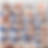 Cum From Behind 7 /   7 (Porn Pros) [2024 ., Anal, Anal Creampie, Blowjob, Brunettes, Small Tits, VOD, 720p] (Split Scenes) (Anissa Kate, Athena Fleurs, Britt Blair, Veronica Church) thumb