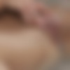 [X-Art.com] - 2010-12-17 - Caprice - Hot Bath [Solo, 1080p ] thumb