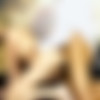 [DreamTranny.com] Transsexual Genie Is Ass-Fucked Daniela Marks By Aladdin (Aug, 2024) [2024 ., Shemale, Transsexual, Big Tits, Hardcore, Blowjob, Bareback, Anal, Cumshot, Creampie, 4K, 2160p, SiteRip] thumb