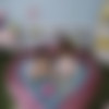 [EmilyBloom.com] Emily Bloom, Mia Valentine - Beachin [2023-03-17, 2D, Tease, Posing, Young, Petite, Natural Tits, Bikini, Indoors, Erotic, 1080p, UnknownRip] thumb