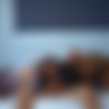 [Onlyfans.com] Evelyn Uncovered - Pregnant Threesome [2021 ., pregnant, pregnant sex, 1080p, SiteRip] thumb