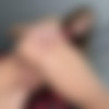 reddit user CharismaticHeat [Amateur, Solo, Toys] [2316x3088-3024x4032, 50 ] thumb