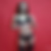 [Lilly-Model.com / Amazing-Models.com] Lilly - Amazing Models (Pack / 4 clips) [Solo, Softcore, Posing, 1080p, SiteRip] thumb