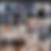 Haley Spades - PART 1 (72 ) Pack [2021-2024, Anal, Blonde, Creampie, DP, Facial, Gangbang, Swallow, Teen] thumb