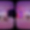 [Dezyred.com] Juniper Ren, Selina Imai - Sorority Hookup: The Blackmail (Seduce To Distract) [27.03.2025, 69, Brunette, Kissing, Lesbian, Oral, Virtual Reality, SideBySide, 8K, 4096p] [Oculus Rift / Quest 2 / Vive] thumb