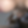 [Dickdrainers.com] Nadia White (Loving Wife USES BBC To Protect Husband!) [2019-02-24, Big Booty, Big Tits, Blondes, Deepthroat, Face Slapping, Female Dick Control, Gagging, Handjob, Housewives, Interracial, Messy, MILF, N-Word, Post Orgasm Torture, Rimming, Skilled Hands, Sloppy Head, 1080p] thumb