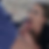 [DorcelClub.com]Tina Kay ( After Class)[2020 ., All Sex Hardcore Couples Anal, 1080p] thumb