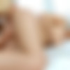 [SapphicErotica.com] Casey And Marilyn Christal - Blond lickers [09.03.2019, Lesbian, Kissing, Licking, Fingering, 1080p] thumb