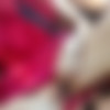 reddit user xt911 [Amateur] [ 640*427  4032*3024, 42] thumb