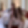 Video Nasty 4: Katsuni /  Video Codec 4:  (Celeste, Digital Playground) [2008 ., Vignettes, Gonzo, Anal, 1080p, Blu-ray] (Katsuni, Stoya, Evie Delatosso, Jandi Lin, Keeani Lei, Abbey Brooks, Brianna Love) thumb