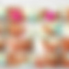 [PrimeCups.com / PerfectGonzo.com] Jessica Moor [06.02.2007 ., Blonde, Big Tits, Oral, Hardcore, Cumshot] thumb
