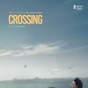 Crossing 2024 1080p BluRay x265-YAWNTiC thumb