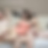 [chaturbate.com] 3threesomelove3 2020-09-26 [2020 ., Threesome,Blowjob,Handjob,All Sex,Doggystyle,Anal, 720p, WEB-DL] thumb