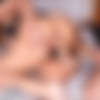 Josie Blow (63 ) Pack (JosieBlow, BlowjobJosie) [2015-2023, Anal Play, Amateur, Anal, Blonde, Big Ass, Big Tits, Blowjob, Cuckold, Creampie, Dogging, DP, Fingering, Facial, Lingerie, MILF, Mature, Natural Tits, Stockings, Straight, Titfuck, Toys, Uniform] thumb