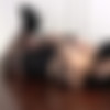 [BondageGlam.com / UnlimitedBondage.com] (78 )    02.03.2016 . [Bondage, Stockings, Pantyhose, Solo, SiteRip, 480p, 720p] thumb