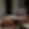 [JamesDeen.com] Blue Angel - Blue Angel And James Deen Late Night Fuck-A-Thon (08.12.2017) [2017 ., Amateur, Blonde, Natural, Reality, Rimming, Romance, 1080p] thumb