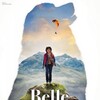 Belle And Sebastien The New Generation 2022 1080p Blu-ray Remux AVC DTS-HD MA 5 1-HDT thumb