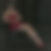 [SexuallyBroken.com] Asphyxia Noir (Asphyxia Noir One of Alt-Porn Hotest Talents, Sexually Destroyed, Brutal Bondage and Rough Sex / 30.11.2012) [2012 ., BDSM, Bondage, Hardcore, Domination, Oral, All Sex, HDRip, 720p] thumb