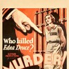 Murder! 1930 1080p BluRay FLAC 2 0 x265-Nb8 thumb